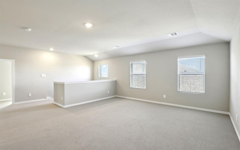 6601 Stone Elm Lane, Fort Worth, TX 76036, 4 Habitaciones Habitaciones , ,3 BañosBaños,Residential,En Venta,6601 Stone Elm Lane,20946141
