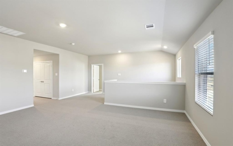 6601 Stone Elm Lane, Fort Worth, TX 76036, 4 Habitaciones Habitaciones , ,3 BañosBaños,Residential,En Venta,6601 Stone Elm Lane,20946141