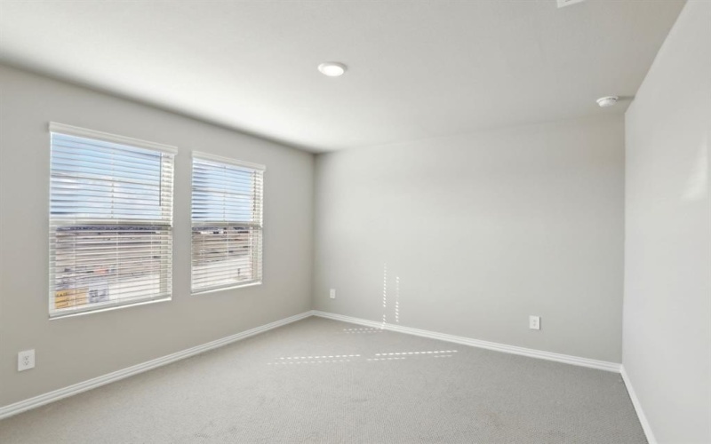 6601 Stone Elm Lane, Fort Worth, TX 76036, 4 Habitaciones Habitaciones , ,3 BañosBaños,Residential,En Venta,6601 Stone Elm Lane,20946141