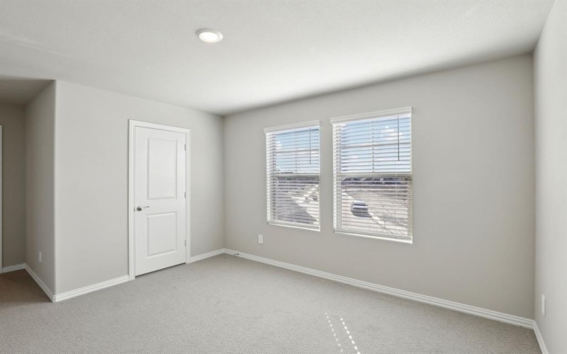 6601 Stone Elm Lane, Fort Worth, TX 76036, 4 Habitaciones Habitaciones , ,3 BañosBaños,Residential,En Venta,6601 Stone Elm Lane,20946141