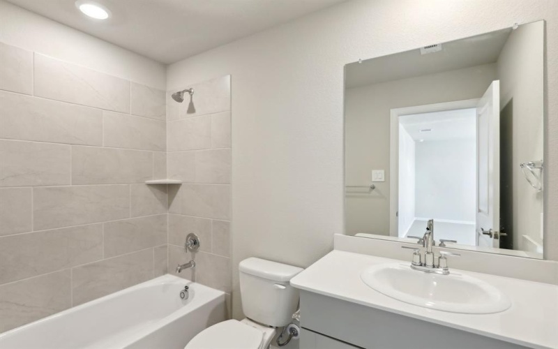6601 Stone Elm Lane, Fort Worth, TX 76036, 4 Habitaciones Habitaciones , ,3 BañosBaños,Residential,En Venta,6601 Stone Elm Lane,20946141
