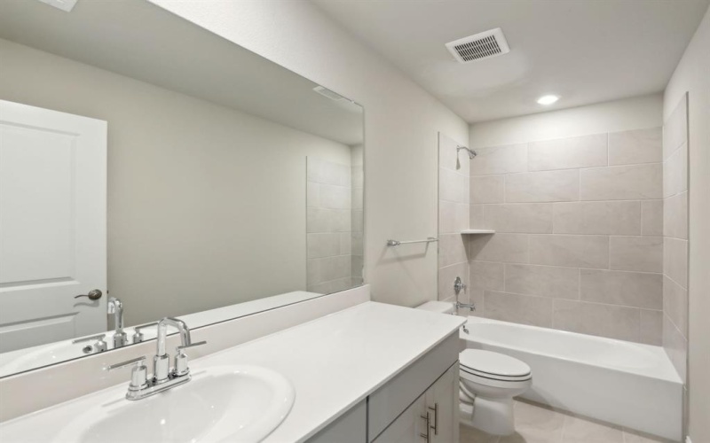 6601 Stone Elm Lane, Fort Worth, TX 76036, 4 Habitaciones Habitaciones , ,3 BañosBaños,Residential,En Venta,6601 Stone Elm Lane,20946141
