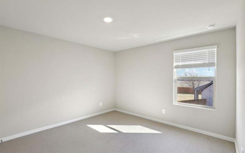 6601 Stone Elm Lane, Fort Worth, TX 76036, 4 Habitaciones Habitaciones , ,3 BañosBaños,Residential,En Venta,6601 Stone Elm Lane,20946141