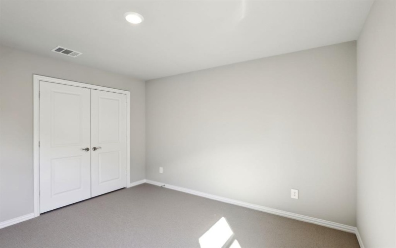 6601 Stone Elm Lane, Fort Worth, TX 76036, 4 Habitaciones Habitaciones , ,3 BañosBaños,Residential,En Venta,6601 Stone Elm Lane,20946141
