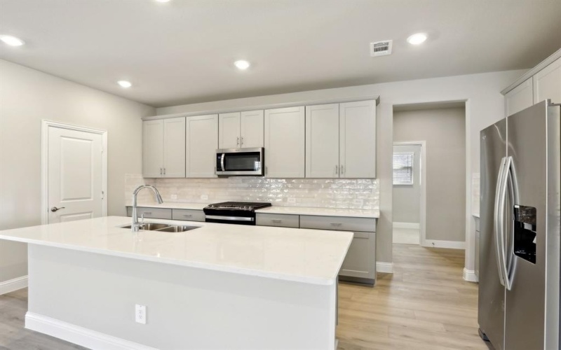 6601 Stone Elm Lane, Fort Worth, TX 76036, 4 Habitaciones Habitaciones , ,3 BañosBaños,Residential,En Venta,6601 Stone Elm Lane,20946141