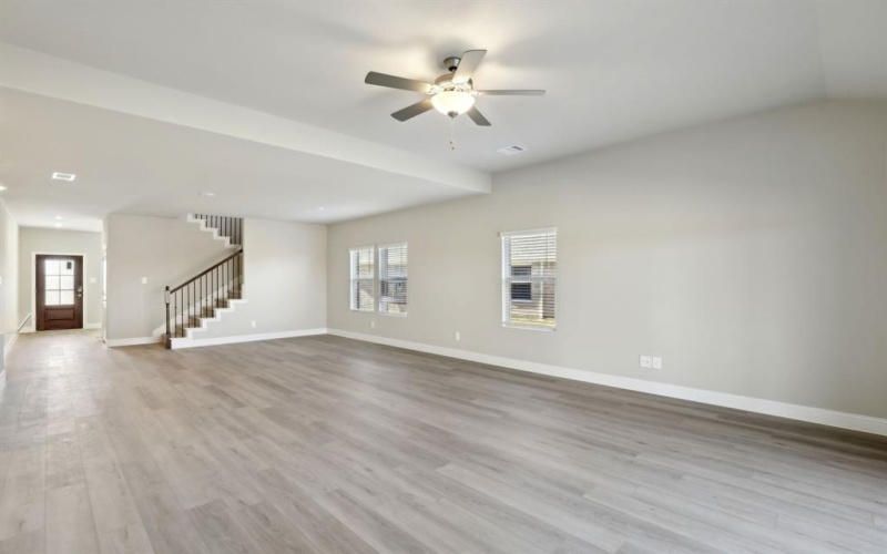 6601 Stone Elm Lane, Fort Worth, TX 76036, 4 Habitaciones Habitaciones , ,3 BañosBaños,Residential,En Venta,6601 Stone Elm Lane,20946141