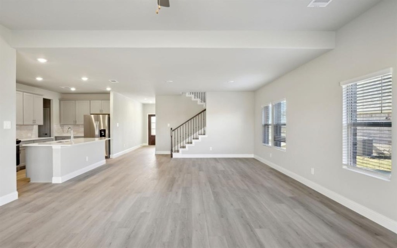 6601 Stone Elm Lane, Fort Worth, TX 76036, 4 Habitaciones Habitaciones , ,3 BañosBaños,Residential,En Venta,6601 Stone Elm Lane,20946141