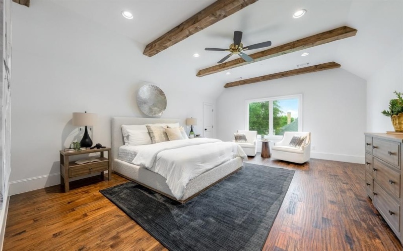 3204 Westminster Avenue, University Park, TX 75205, 6 Bedrooms Bedrooms, ,7 BathroomsBathrooms,Residential,For Sale,3204 Westminster Avenue,20947188