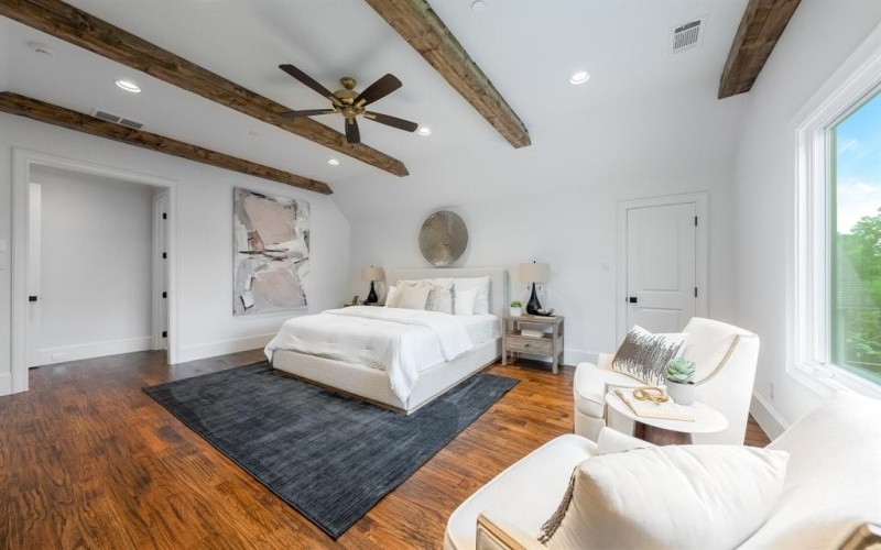 3204 Westminster Avenue, University Park, TX 75205, 6 Bedrooms Bedrooms, ,7 BathroomsBathrooms,Residential,For Sale,3204 Westminster Avenue,20947188