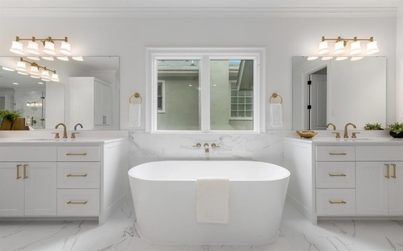 3204 Westminster Avenue, University Park, TX 75205, 6 Bedrooms Bedrooms, ,7 BathroomsBathrooms,Residential,For Sale,3204 Westminster Avenue,20947188