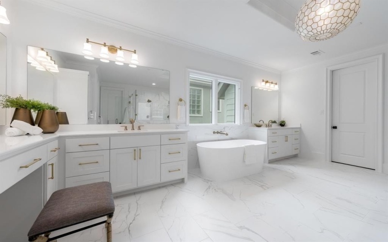 3204 Westminster Avenue, University Park, TX 75205, 6 Bedrooms Bedrooms, ,7 BathroomsBathrooms,Residential,For Sale,3204 Westminster Avenue,20947188