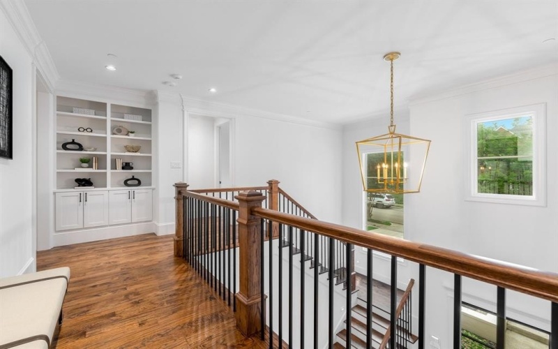 3204 Westminster Avenue, University Park, TX 75205, 6 Bedrooms Bedrooms, ,7 BathroomsBathrooms,Residential,For Sale,3204 Westminster Avenue,20947188