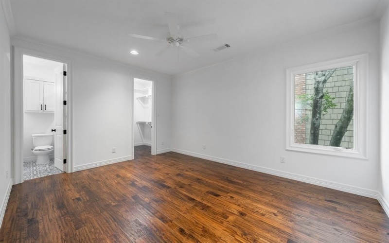 3204 Westminster Avenue, University Park, TX 75205, 6 Bedrooms Bedrooms, ,7 BathroomsBathrooms,Residential,For Sale,3204 Westminster Avenue,20947188
