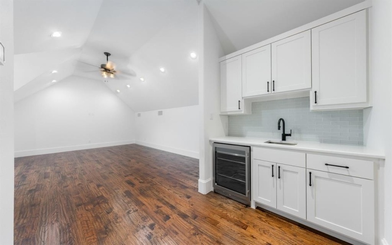 3204 Westminster Avenue, University Park, TX 75205, 6 Bedrooms Bedrooms, ,7 BathroomsBathrooms,Residential,For Sale,3204 Westminster Avenue,20947188