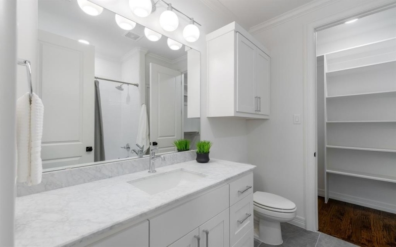 3204 Westminster Avenue, University Park, TX 75205, 6 Bedrooms Bedrooms, ,7 BathroomsBathrooms,Residential,For Sale,3204 Westminster Avenue,20947188