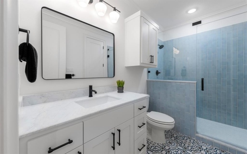 3204 Westminster Avenue, University Park, TX 75205, 6 Bedrooms Bedrooms, ,7 BathroomsBathrooms,Residential,For Sale,3204 Westminster Avenue,20947188