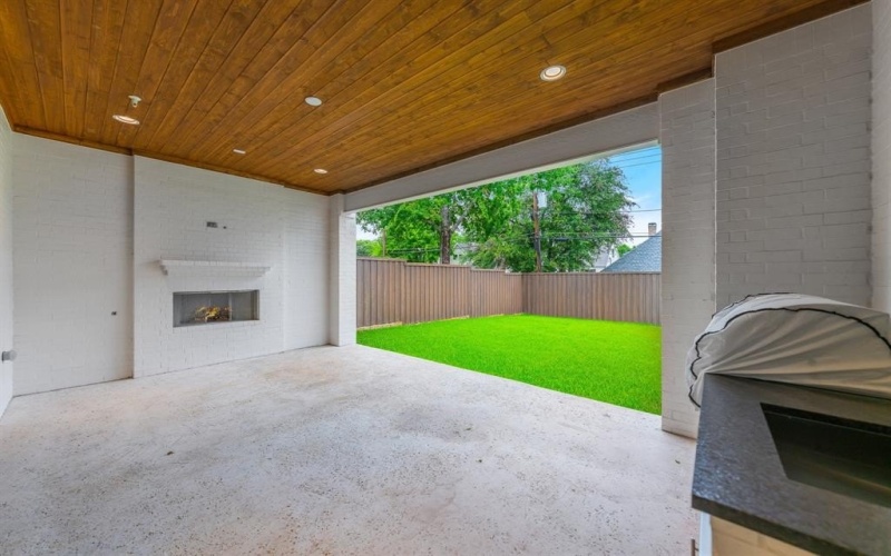 3204 Westminster Avenue, University Park, TX 75205, 6 Bedrooms Bedrooms, ,7 BathroomsBathrooms,Residential,For Sale,3204 Westminster Avenue,20947188