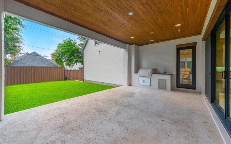 3204 Westminster Avenue, University Park, TX 75205, 6 Bedrooms Bedrooms, ,7 BathroomsBathrooms,Residential,For Sale,3204 Westminster Avenue,20947188