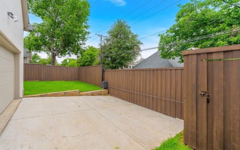 3204 Westminster Avenue, University Park, TX 75205, 6 Bedrooms Bedrooms, ,7 BathroomsBathrooms,Residential,For Sale,3204 Westminster Avenue,20947188