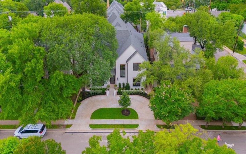 3204 Westminster Avenue, University Park, TX 75205, 6 Bedrooms Bedrooms, ,7 BathroomsBathrooms,Residential,For Sale,3204 Westminster Avenue,20947188