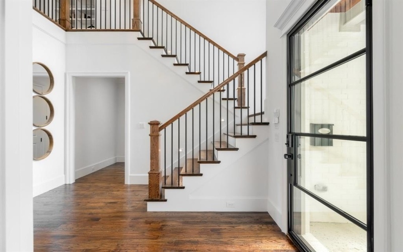 3204 Westminster Avenue, University Park, TX 75205, 6 Bedrooms Bedrooms, ,7 BathroomsBathrooms,Residential,For Sale,3204 Westminster Avenue,20947188