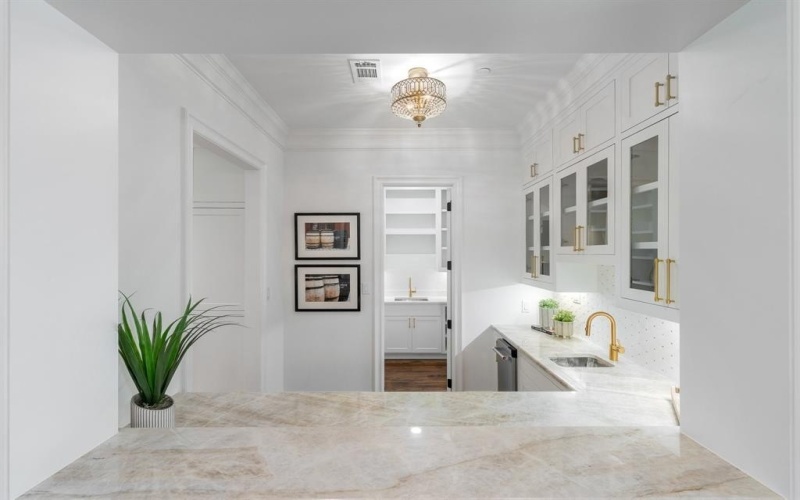 3204 Westminster Avenue, University Park, TX 75205, 6 Bedrooms Bedrooms, ,7 BathroomsBathrooms,Residential,For Sale,3204 Westminster Avenue,20947188
