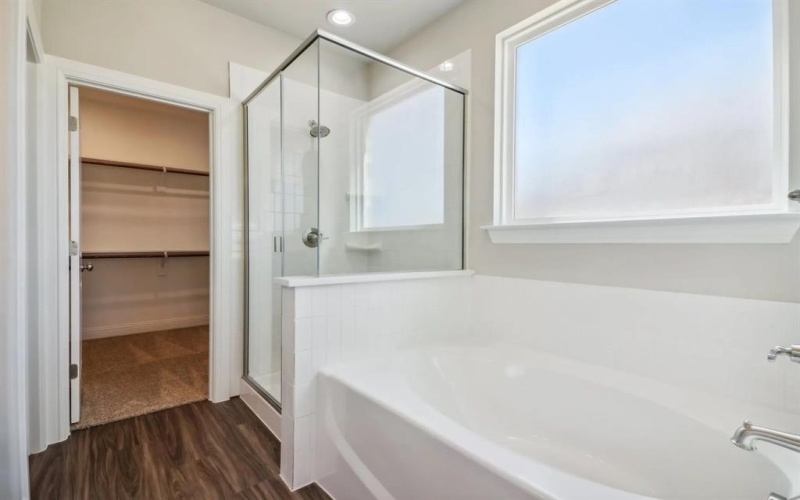 1009 Springfield Drive, Springtown, TX 76082, 4 Bedrooms Bedrooms, ,2 BathroomsBathrooms,Residential,For Sale,1009 Springfield Drive,20947826