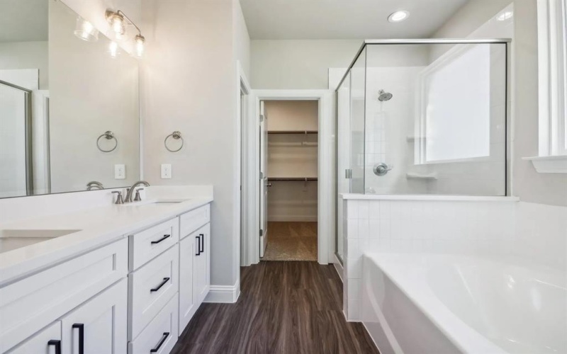 1009 Springfield Drive, Springtown, TX 76082, 4 Bedrooms Bedrooms, ,2 BathroomsBathrooms,Residential,For Sale,1009 Springfield Drive,20947826