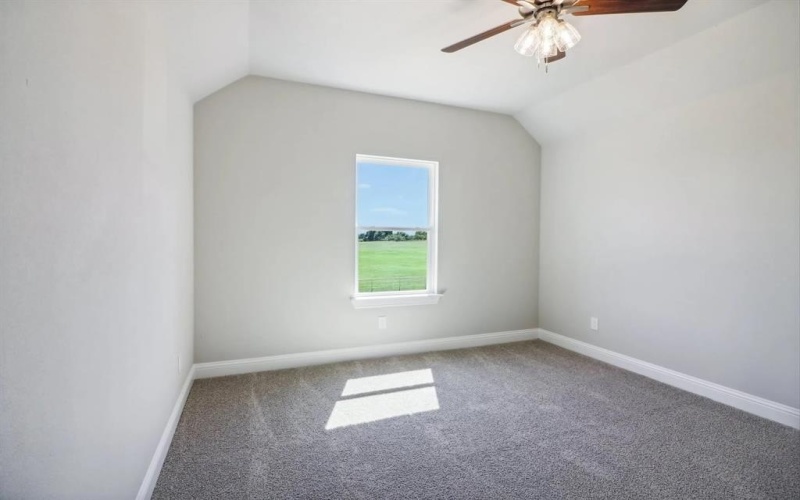 1009 Springfield Drive, Springtown, TX 76082, 4 Bedrooms Bedrooms, ,2 BathroomsBathrooms,Residential,For Sale,1009 Springfield Drive,20947826