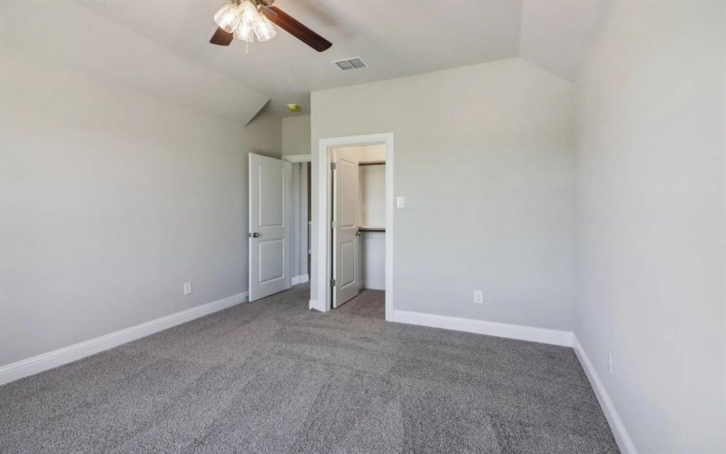 1009 Springfield Drive, Springtown, TX 76082, 4 Bedrooms Bedrooms, ,2 BathroomsBathrooms,Residential,For Sale,1009 Springfield Drive,20947826