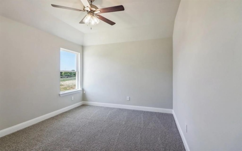 1009 Springfield Drive, Springtown, TX 76082, 4 Bedrooms Bedrooms, ,2 BathroomsBathrooms,Residential,For Sale,1009 Springfield Drive,20947826