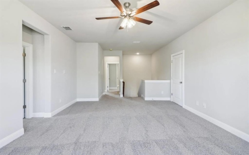 1009 Springfield Drive, Springtown, TX 76082, 4 Bedrooms Bedrooms, ,2 BathroomsBathrooms,Residential,For Sale,1009 Springfield Drive,20947826