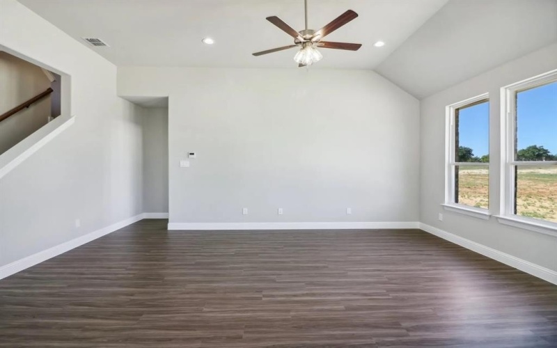 1009 Springfield Drive, Springtown, TX 76082, 4 Bedrooms Bedrooms, ,2 BathroomsBathrooms,Residential,For Sale,1009 Springfield Drive,20947826