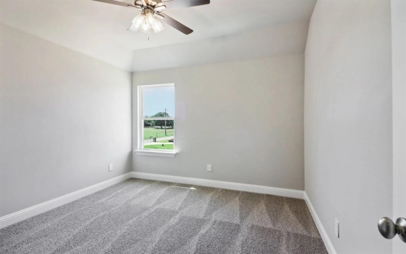 1009 Springfield Drive, Springtown, TX 76082, 4 Bedrooms Bedrooms, ,2 BathroomsBathrooms,Residential,For Sale,1009 Springfield Drive,20947826