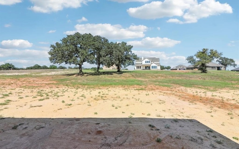 1009 Springfield Drive, Springtown, TX 76082, 4 Bedrooms Bedrooms, ,2 BathroomsBathrooms,Residential,For Sale,1009 Springfield Drive,20947826