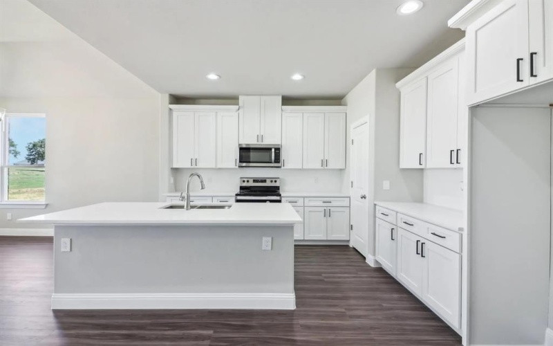 1009 Springfield Drive, Springtown, TX 76082, 4 Bedrooms Bedrooms, ,2 BathroomsBathrooms,Residential,For Sale,1009 Springfield Drive,20947826
