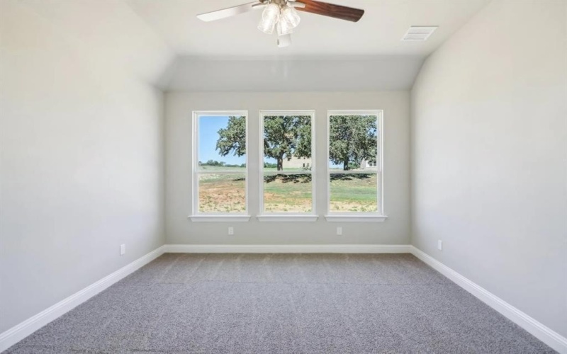 1009 Springfield Drive, Springtown, TX 76082, 4 Bedrooms Bedrooms, ,2 BathroomsBathrooms,Residential,For Sale,1009 Springfield Drive,20947826