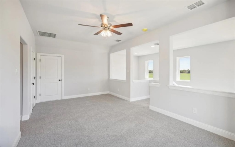 1005 Springfield Drive, Springtown, TX 76082, 3 Bedrooms Bedrooms, ,2 BathroomsBathrooms,Residential,For Sale,1005 Springfield Drive,20947830