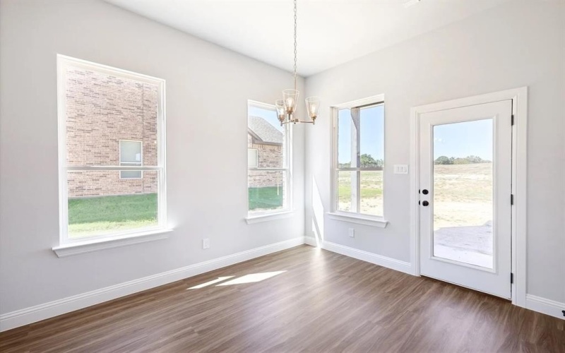 1005 Springfield Drive, Springtown, TX 76082, 3 Bedrooms Bedrooms, ,2 BathroomsBathrooms,Residential,For Sale,1005 Springfield Drive,20947830