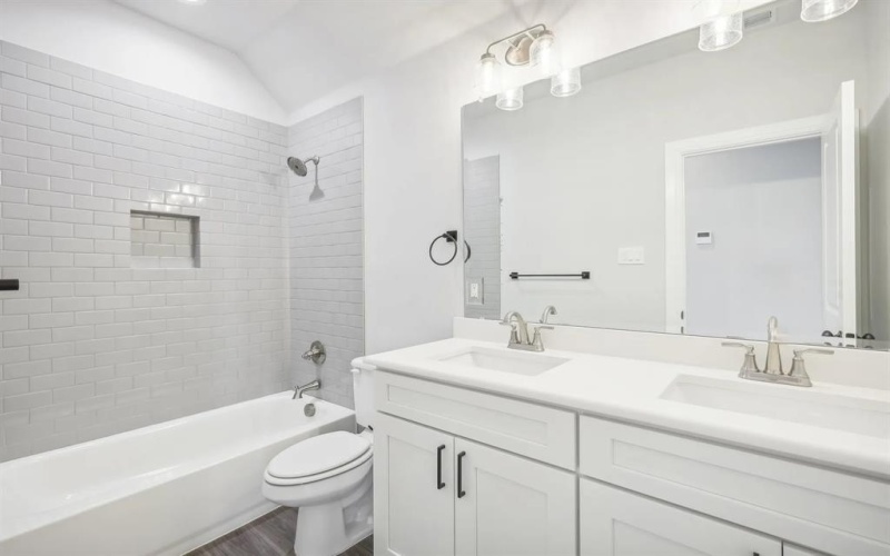 1005 Springfield Drive, Springtown, TX 76082, 3 Bedrooms Bedrooms, ,2 BathroomsBathrooms,Residential,For Sale,1005 Springfield Drive,20947830
