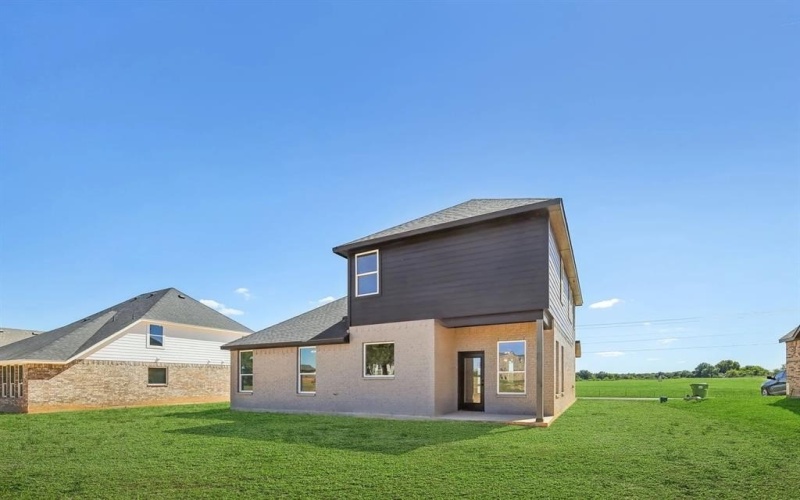 1005 Springfield Drive, Springtown, TX 76082, 3 Bedrooms Bedrooms, ,2 BathroomsBathrooms,Residential,For Sale,1005 Springfield Drive,20947830