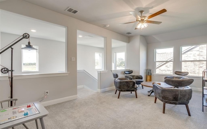 1005 Springfield Drive, Springtown, TX 76082, 3 Habitaciones Habitaciones , ,2 BañosBaños,Residential,En Venta,1005 Springfield Drive,0,20947830