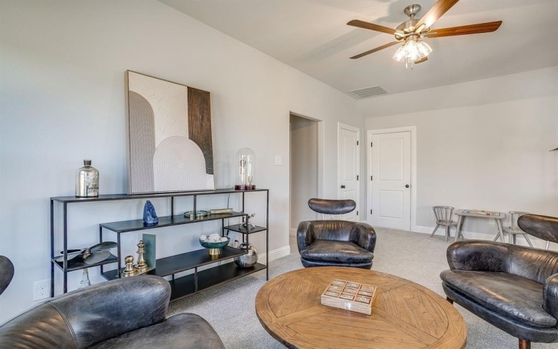 1005 Springfield Drive, Springtown, TX 76082, 3 Habitaciones Habitaciones , ,2 BañosBaños,Residential,En Venta,1005 Springfield Drive,0,20947830