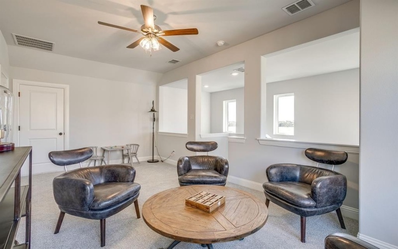 1005 Springfield Drive, Springtown, TX 76082, 3 Habitaciones Habitaciones , ,2 BañosBaños,Residential,En Venta,1005 Springfield Drive,0,20947830