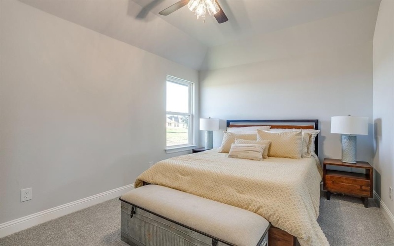 1005 Springfield Drive, Springtown, TX 76082, 3 Habitaciones Habitaciones , ,2 BañosBaños,Residential,En Venta,1005 Springfield Drive,0,20947830