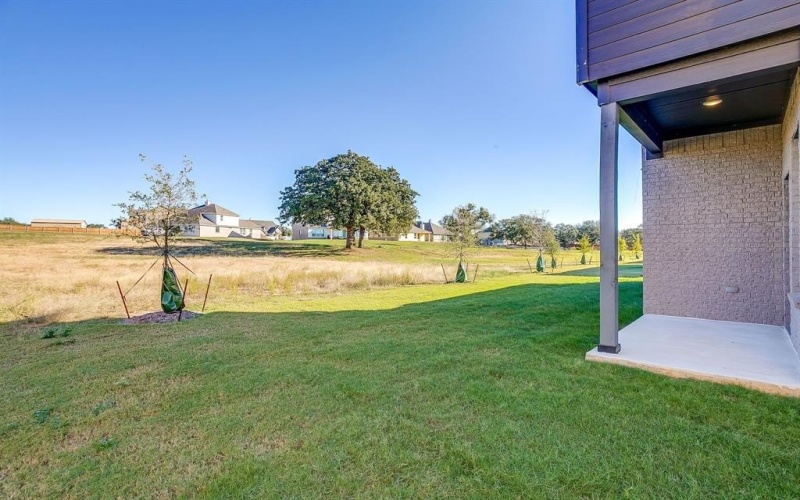 1005 Springfield Drive, Springtown, TX 76082, 3 Habitaciones Habitaciones , ,2 BañosBaños,Residential,En Venta,1005 Springfield Drive,0,20947830