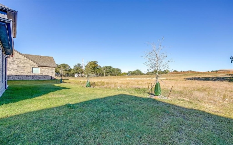 1005 Springfield Drive, Springtown, TX 76082, 3 Habitaciones Habitaciones , ,2 BañosBaños,Residential,En Venta,1005 Springfield Drive,0,20947830