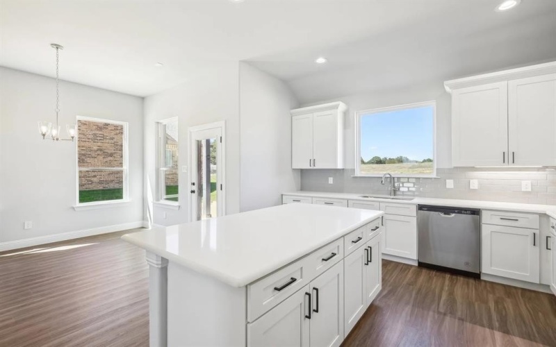 1005 Springfield Drive, Springtown, TX 76082, 3 Bedrooms Bedrooms, ,2 BathroomsBathrooms,Residential,For Sale,1005 Springfield Drive,20947830