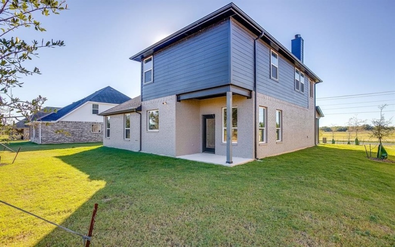 1005 Springfield Drive, Springtown, TX 76082, 3 Habitaciones Habitaciones , ,2 BañosBaños,Residential,En Venta,1005 Springfield Drive,0,20947830