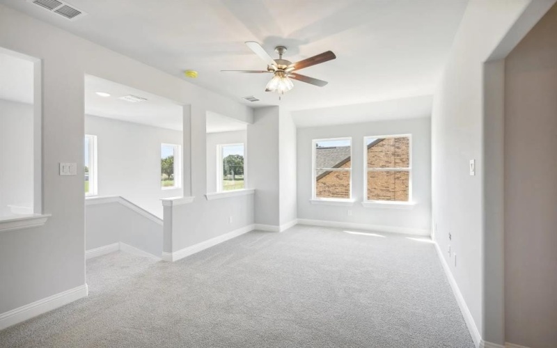 1005 Springfield Drive, Springtown, TX 76082, 3 Bedrooms Bedrooms, ,2 BathroomsBathrooms,Residential,For Sale,1005 Springfield Drive,20947830
